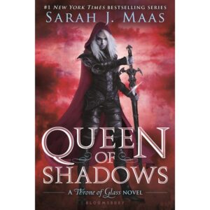 Queen-of-Shadows-Throne-of-Glass-