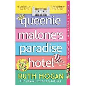 Queenie-Malone-s-Paradise-Hotel