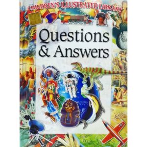 Questions-Answers-Children-s-Illustrated-Library-