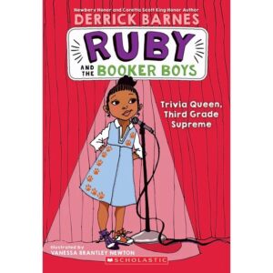 RUBY-Trivia-Queen-3rd-Grade-Supreme