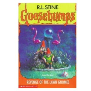 Revenge-of-the-Lawn-Gnomes