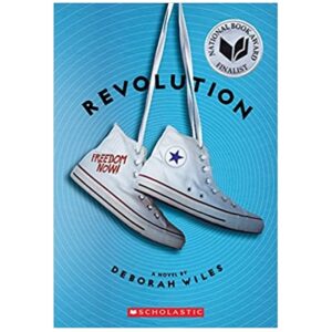 Revolution-the-Sixties-Trilogy-2-Volume-2