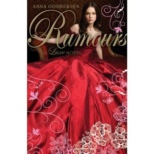 Rumours-A-Luxe-Novel