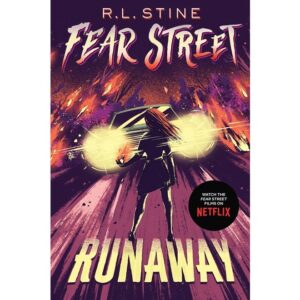 Runaway-Fear-Street-by-R.L.-Stine