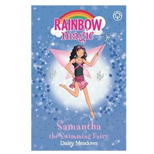 Samantha-the-Swimming-Fairy-The-Sporty-Fairies-Rainbow-Magic-