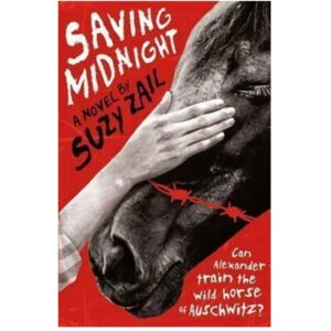 Saving-Midnight