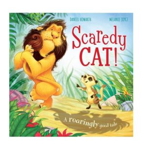 Scaredy-Cat-Igloo-Books-