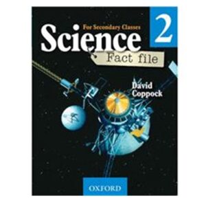 Science-Fact-File-Book-2-By-David-Coppock