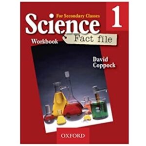 Science-Fact-File-Workbook-1