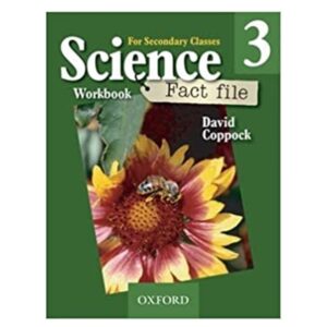 Science-Fact-File-Workbook-3