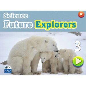 Science-Future-Explorers-3-Workbook