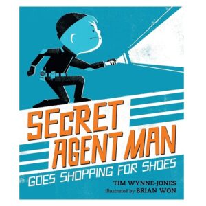Secret-Agent-Man-Goes-Shopping-for-Shoes