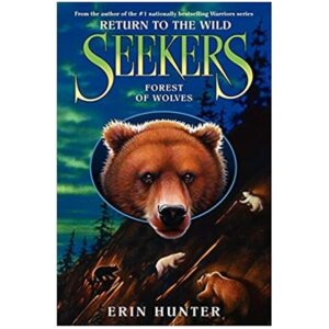 Seekers-Return-to-the-Wild-4-Forest-of-Wolves