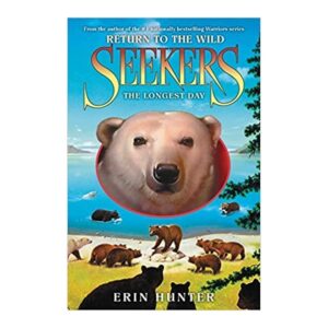 Seekers-Return-to-the-Wild-6-The-Longest-Day