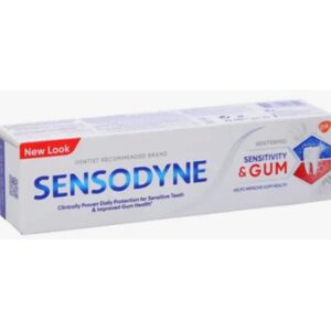 Sen-T-P-Sensitivity-Gum-White-75Ml