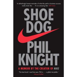 Shoe-Dog-A-Memoir-by-the-Creator-of-NIKE