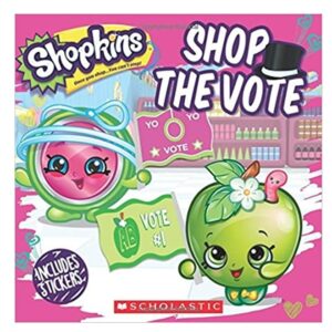 Shop-the-Vote-Shopkins-