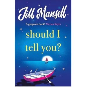 Should-I-Tell-You-