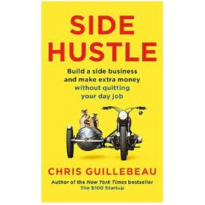Side-Hustle