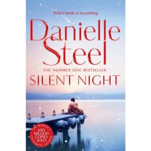 Silent-Night