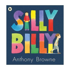 Silly-Billy