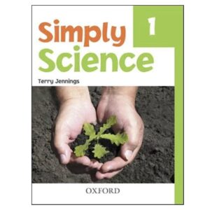 Simply-Science-Book-1
