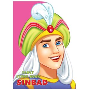 Sinbad-Fairy-Story-Board-Book-