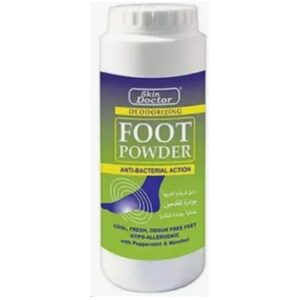 Skin-Dr-Foot-Powder-75Gm