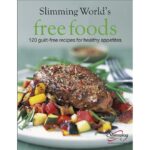 Slimming-World-Free-Foods-120-guilt-free-recipes-for-healthy-appetites