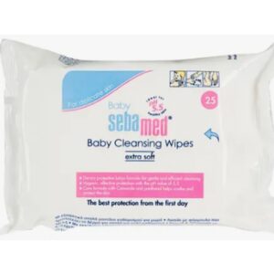 Sm-Baby-Cleansing-Wipes