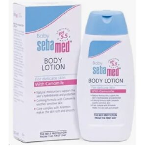 Sm-Baby-Lotion-200Ml