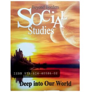 Social-Studies-Deep-Into-Our-World