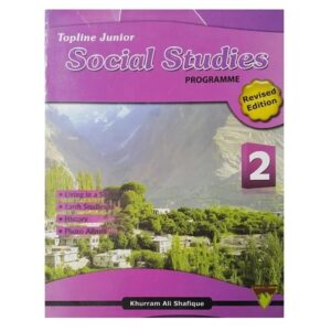 Social-Studies-Programe-2