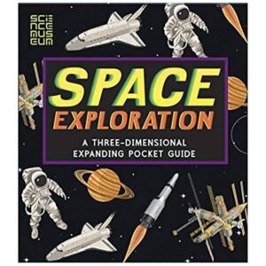 Space-Explorationg-Pocket-Pop-Up