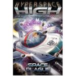 Space-Plague-Hyperspace-High-