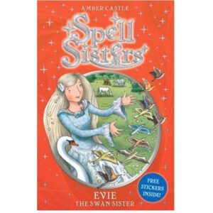 Spell-Sisters-Evie-The-Swanpa