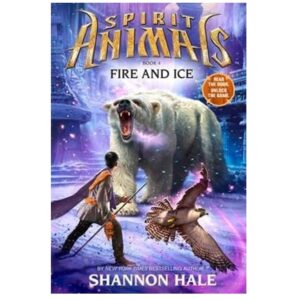 Spirit-Animals-Book-4-Fire-And-Ice