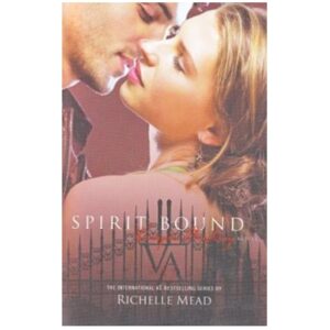 Spirit-Bound-Export