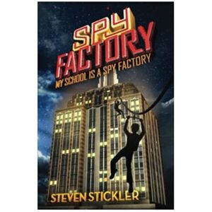 Spy-Factory-1-My-School-is-a-Spy-Factory-Volume-1