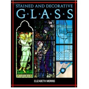 Stained-Decorative-Glass