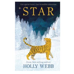 Star