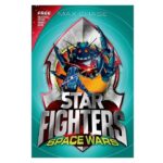 Star-Fighters-6-Space-Wars