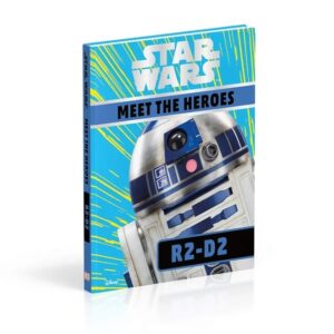 Star-Wars-Meet-the-Heroes-R2-D2