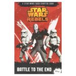 Star-Wars-Rebels-Battle-to-the-End