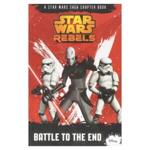 Star-Wars-Rebels-Battle-to-the-End