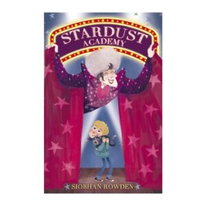 Stardust-Academy