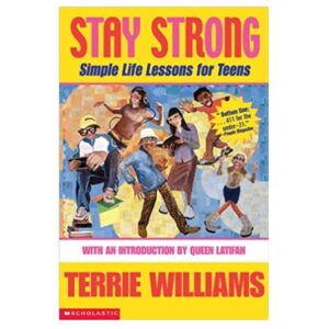 Stay-Strong-Simple-Life-Lessons-for-Teens