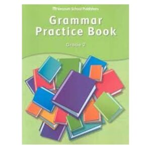 Storytown-Grammar-Practice-Book-Student-Edition