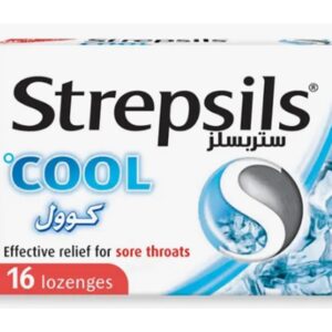 Strepsils-Cool-Lozenges-16S