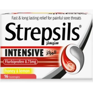Strepsils-Intensive-(Honey-L-16S